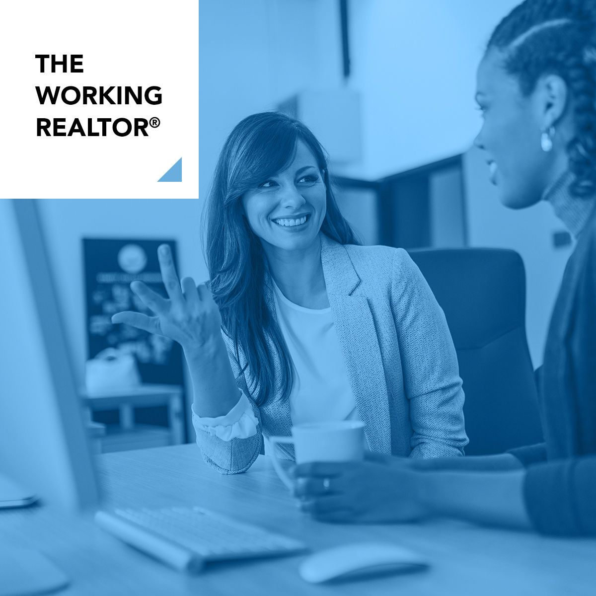 Episode 49: The Working REALTOR®: Lessons Learned in Real Estate