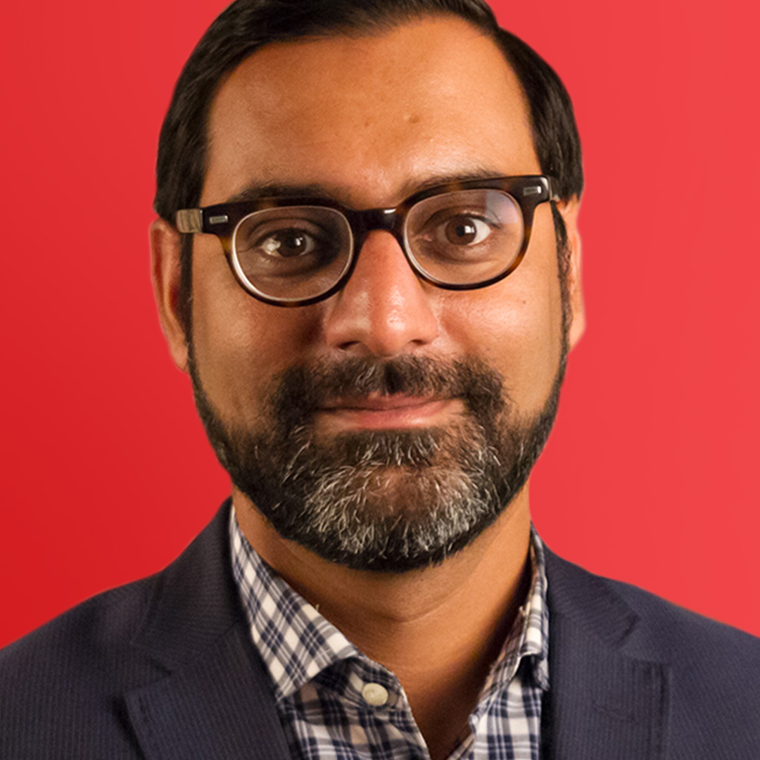 Episode 6: Subtej Nijjar – Strategic Advertising in Real Estate