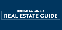 Real Estate Guide Logo