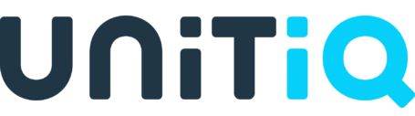 Unit IQ Logo