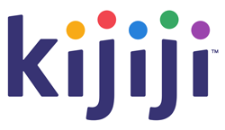 Kijiji