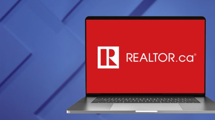 Play video - 3 Things to Know About Future of REALTOR.ca